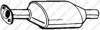 BOSAL 098-952 Catalytic Converter